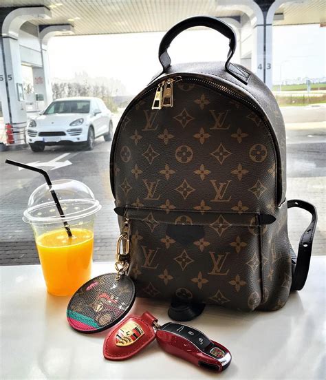 how to get louis vuitton for cheap|louis vuitton lowest price bag.